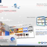 Common Platform E-Commerce