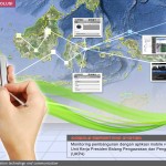 MobileReport-UKP4
