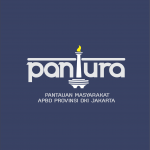 PANTURA