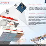 web application