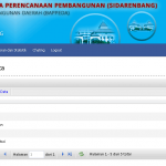 sidarebang
