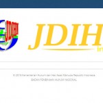 web jdihn